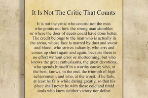 Teddy Roosevelt: The Man in the Arena Teddy Information – Everything You Need to Know About Teddy Bears Teddy Roosevelt: The Man in the Arena | Teddy Information – Everything You Need to Know About Teddy Bears