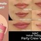 MAC Velvet Teddy vs Warm Teddy: Nude Lipstick Showdown | Teddy Information – Everything You Need to Know About Teddy Bears