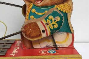 Cuddly Fisher-Price Tiny Teddy Bear Toys Teddy Information – Everything You Need to Know About Teddy Bears Cuddly Fisher-Price Tiny Teddy Bear Toys | Teddy Information – Everything You Need to Know About Teddy Bears