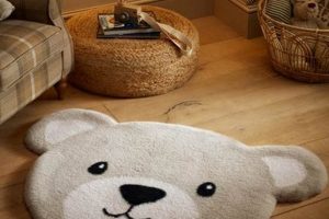 Cozy Teddy Bear Rugs at Dunelm: Soft & Snuggly Teddy Information – Everything You Need to Know About Teddy Bears Cozy Teddy Bear Rugs at Dunelm: Soft & Snuggly | Teddy Information – Everything You Need to Know About Teddy Bears