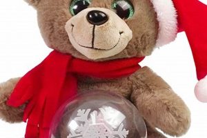 Cuddly Teddy Xmas Gifts & Plush Bears Teddy Information – Everything You Need to Know About Teddy Bears Cuddly Teddy Xmas Gifts & Plush Bears | Teddy Information – Everything You Need to Know About Teddy Bears