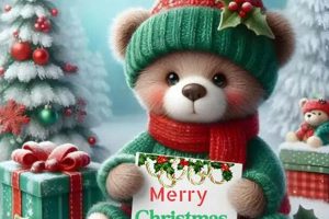 Cute Merry Christmas Teddy Bears: Gifts & Decor Teddy Information – Everything You Need to Know About Teddy Bears Cute Merry Christmas Teddy Bears: Gifts & Decor | Teddy Information – Everything You Need to Know About Teddy Bears
