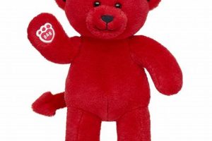 Cuddly Teddy Bear Devil: Facts & Myths Teddy Information – Everything You Need to Know About Teddy Bears Cuddly Teddy Bear Devil: Facts & Myths | Teddy Information – Everything You Need to Know About Teddy Bears