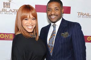 Teddy's Affair: Who Did He Cheat With? Teddy Information – Everything You Need to Know About Teddy Bears Teddy's Affair: Who Did He Cheat With? | Teddy Information – Everything You Need to Know About Teddy Bears