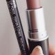 Best Lip Pencil for MAC Velvet Teddy: A Complete Guide | Teddy Information – Everything You Need to Know About Teddy Bears