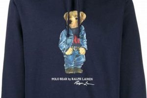 Cute Ralph Lauren Teddy Bear Hoodies for Sale Teddy Information – Everything You Need to Know About Teddy Bears Cute Ralph Lauren Teddy Bear Hoodies for Sale | Teddy Information – Everything You Need to Know About Teddy Bears