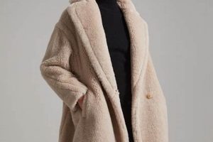 The Iconic MaxMara Teddy Coat: A Style Guide Teddy Information – Everything You Need to Know About Teddy Bears The Iconic MaxMara Teddy Coat: A Style Guide | Teddy Information – Everything You Need to Know About Teddy Bears