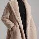 The Iconic MaxMara Teddy Coat: A Style Guide | Teddy Information – Everything You Need to Know About Teddy Bears