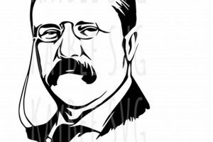 Free Teddy Roosevelt Clipart & Images Teddy Information – Everything You Need to Know About Teddy Bears Free Teddy Roosevelt Clipart & Images | Teddy Information – Everything You Need to Know About Teddy Bears