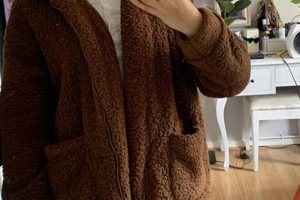 Cozy Brown Teddy Bear Jackets: Stay Warm & Stylish Teddy Information – Everything You Need to Know About Teddy Bears Cozy Brown Teddy Bear Jackets: Stay Warm & Stylish | Teddy Information – Everything You Need to Know About Teddy Bears