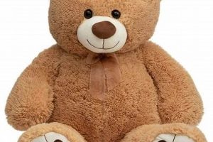 Cuddly Teddy Bears at Walmart: Shop Now! Teddy Information – Everything You Need to Know About Teddy Bears Cuddly Teddy Bears at Walmart: Shop Now! | Teddy Information – Everything You Need to Know About Teddy Bears