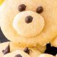 Cute Cookie Teddy Bears: Baking & Decorating | Teddy Information – Everything You Need to Know About Teddy Bears