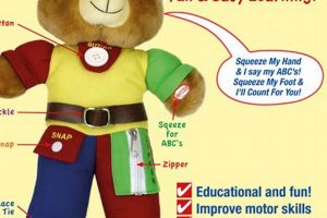 Learn with Teaching Teddy: Fun & Educational Teddy Information – Everything You Need to Know About Teddy Bears Learn with Teaching Teddy: Fun & Educational | Teddy Information – Everything You Need to Know About Teddy Bears