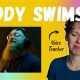 Little Teddy Swims: The Voice Audition Journey | Teddy Information – Everything You Need to Know About Teddy Bears