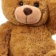 Soft Cuddle Teddy Bears for Comfort & Joy | Teddy Information – Everything You Need to Know About Teddy Bears