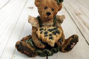 Adorable Teddy Figurine Collectibles & Bears Teddy Information – Everything You Need to Know About Teddy Bears Adorable Teddy Figurine Collectibles & Bears | Teddy Information – Everything You Need to Know About Teddy Bears