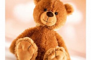 Cuddly Teddy Tom Toys & Gifts Teddy Information – Everything You Need to Know About Teddy Bears Cuddly Teddy Tom Toys & Gifts | Teddy Information – Everything You Need to Know About Teddy Bears