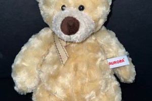 Cuddly Aurora Teddy Bear Plush Toys Teddy Information – Everything You Need to Know About Teddy Bears Cuddly Aurora Teddy Bear Plush Toys | Teddy Information – Everything You Need to Know About Teddy Bears