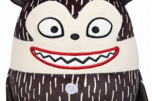 Cuddly Vampire Teddy Squishmallow: Plush Toy Guide Teddy Information – Everything You Need to Know About Teddy Bears Cuddly Vampire Teddy Squishmallow: Plush Toy Guide | Teddy Information – Everything You Need to Know About Teddy Bears