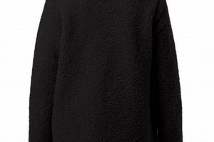 Stylish Bernardo Teddy Coats: Warm & Chic Teddy Information – Everything You Need to Know About Teddy Bears Stylish Bernardo Teddy Coats: Warm & Chic | Teddy Information – Everything You Need to Know About Teddy Bears