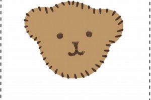 The Royal Teddy House of York Collection Teddy Information – Everything You Need to Know About Teddy Bears The Royal Teddy House of York Collection | Teddy Information – Everything You Need to Know About Teddy Bears