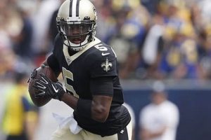 Teddy Bridgewater's Saints Story: Backup to Starter Teddy Information – Everything You Need to Know About Teddy Bears Teddy Bridgewater's Saints Story: Backup to Starter | Teddy Information – Everything You Need to Know About Teddy Bears
