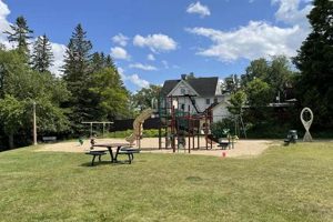 Discover Kiwanis Teddy Bear Park Fun! Teddy Information – Everything You Need to Know About Teddy Bears Discover Kiwanis Teddy Bear Park Fun! | Teddy Information – Everything You Need to Know About Teddy Bears