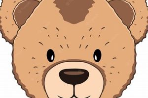 Cuddly Teddy Bear Head: Guide & FAQs Teddy Information – Everything You Need to Know About Teddy Bears Cuddly Teddy Bear Head: Guide & FAQs | Teddy Information – Everything You Need to Know About Teddy Bears