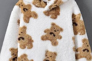 Cozy Teddy Hoodies for Winter Warmth Teddy Information – Everything You Need to Know About Teddy Bears Cozy Teddy Hoodies for Winter Warmth | Teddy Information – Everything You Need to Know About Teddy Bears