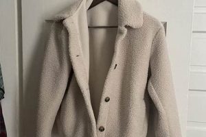 Cozy Teddy Bear Coats: Uniqlo's Winter Must-Have Teddy Information – Everything You Need to Know About Teddy Bears Cozy Teddy Bear Coats: Uniqlo's Winter Must-Have | Teddy Information – Everything You Need to Know About Teddy Bears