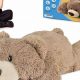 Best Weighted Teddy Bears for Comfort & Calm | Teddy Information – Everything You Need to Know About Teddy Bears