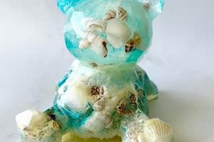 Adorable Resin Teddy Bears: Shop Now! Teddy Information – Everything You Need to Know About Teddy Bears Adorable Resin Teddy Bears: Shop Now! | Teddy Information – Everything You Need to Know About Teddy Bears