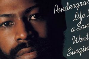 Teddy Pendergrass's "Close the Door" Lyrics: A Sultry Classic Teddy Information – Everything You Need to Know About Teddy Bears Teddy Pendergrass's "Close the Door" Lyrics: A Sultry Classic | Teddy Information – Everything You Need to Know About Teddy Bears