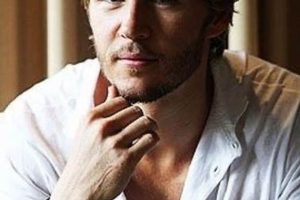 Meet Teddy Lynch: Family & Lifestyle Teddy Information – Everything You Need to Know About Teddy Bears Meet Teddy Lynch: Family & Lifestyle | Teddy Information – Everything You Need to Know About Teddy Bears