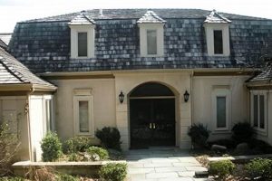 Teddy Pendergrass's House: A Legacy in Stone Teddy Information – Everything You Need to Know About Teddy Bears Teddy Pendergrass's House: A Legacy in Stone | Teddy Information – Everything You Need to Know About Teddy Bears