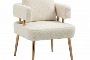 Cozy Teddy Accent Chairs: Plush & Stylish Teddy Information – Everything You Need to Know About Teddy Bears Cozy Teddy Accent Chairs: Plush & Stylish | Teddy Information – Everything You Need to Know About Teddy Bears