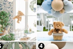 Charming Decor Teddy Bears: Enhance Your Home Teddy Information – Everything You Need to Know About Teddy Bears Charming Decor Teddy Bears: Enhance Your Home | Teddy Information – Everything You Need to Know About Teddy Bears