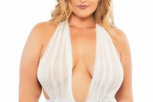 Shop Sexy Halter Teddies Online | Latest Trends Teddy Information – Everything You Need to Know About Teddy Bears Shop Sexy Halter Teddies Online | Latest Trends | Teddy Information – Everything You Need to Know About Teddy Bears