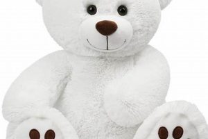 Cuddly Small White Teddy Bears for Sale Teddy Information – Everything You Need to Know About Teddy Bears Cuddly Small White Teddy Bears for Sale | Teddy Information – Everything You Need to Know About Teddy Bears