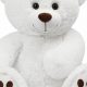 Cuddly Small White Teddy Bears for Sale | Teddy Information – Everything You Need to Know About Teddy Bears