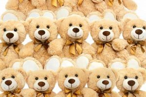 Premium Wholesale Stuffed Teddy Bears: Bulk Buy Teddy Information – Everything You Need to Know About Teddy Bears Premium Wholesale Stuffed Teddy Bears: Bulk Buy | Teddy Information – Everything You Need to Know About Teddy Bears