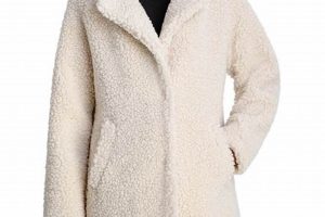 Stylish BCBG Teddy Coats for Winter Teddy Information – Everything You Need to Know About Teddy Bears Stylish BCBG Teddy Coats for Winter | Teddy Information – Everything You Need to Know About Teddy Bears