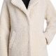 Stylish BCBG Teddy Coats for Winter | Teddy Information – Everything You Need to Know About Teddy Bears