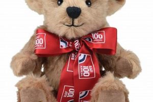 Cute Lovely Teddy Bear Images & Photos Teddy Information – Everything You Need to Know About Teddy Bears Cute Lovely Teddy Bear Images & Photos | Teddy Information – Everything You Need to Know About Teddy Bears