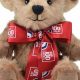Cute Lovely Teddy Bear Images & Photos | Teddy Information – Everything You Need to Know About Teddy Bears