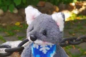 Cute Teddy Bear Wolf Plush Toys & More Teddy Information – Everything You Need to Know About Teddy Bears Cute Teddy Bear Wolf Plush Toys & More | Teddy Information – Everything You Need to Know About Teddy Bears