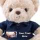 Custom Teddy Bears: Personalized Gifts & Toys | Teddy Information – Everything You Need to Know About Teddy Bears