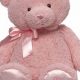 Memories of My First Pink Teddy Bear: A Childhood Treasure | Teddy Information – Everything You Need to Know About Teddy Bears