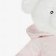 The Ultimate Guide to Givenchy Teddy Jackets | Teddy Information – Everything You Need to Know About Teddy Bears