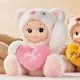 Cute Sonny Angel Teddy Bear Figurines & Plushies | Teddy Information – Everything You Need to Know About Teddy Bears